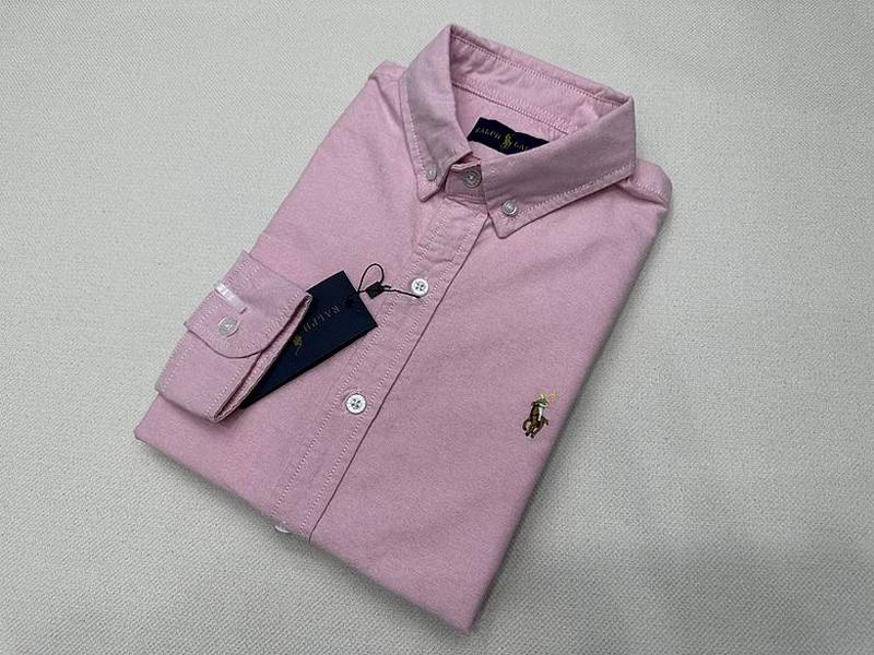 polo Men's Shirts 83